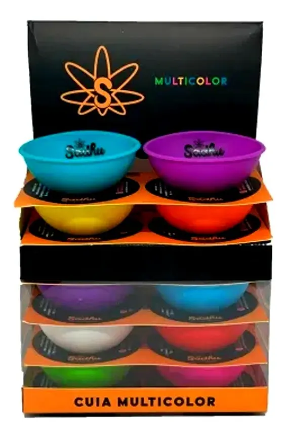 D_NQ_NP_2X_795953-MLB89986002284_082025-F-caixa-12-cuia-silicone-sadhu-estilo-squadafum-atacado