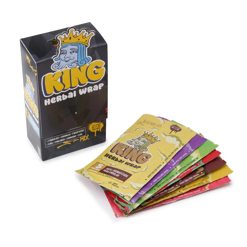 blunt_king_herbal_mix_sabores_variados_sem_tabaco_caixa_com_25_34280_1_5464b51e6541b9c9ae096206ce058ae9