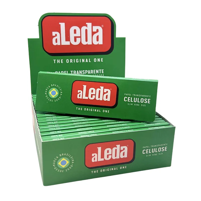 caixa_celulose_aleda_verde_ks_25_1_9b4cdc797260edd9bcfa518674dd635a
