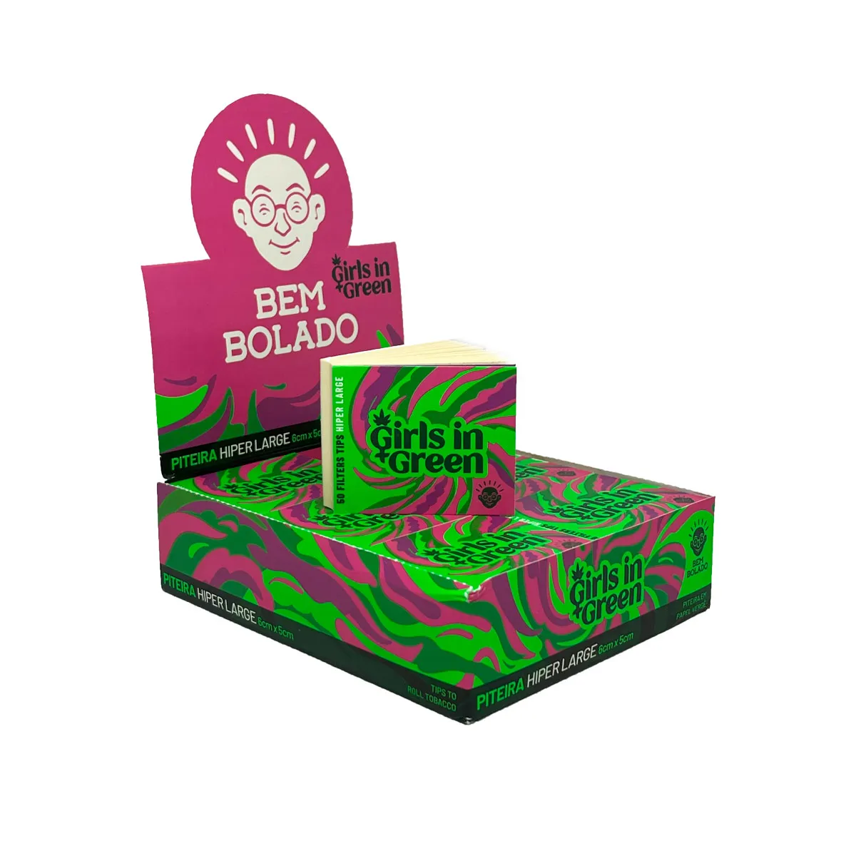 caixa_piteira_bem_bolado_girls_in_green_hiper_large_verge_c_24_8481_1_ac7b12b65e49eedb871e4f61d667961e