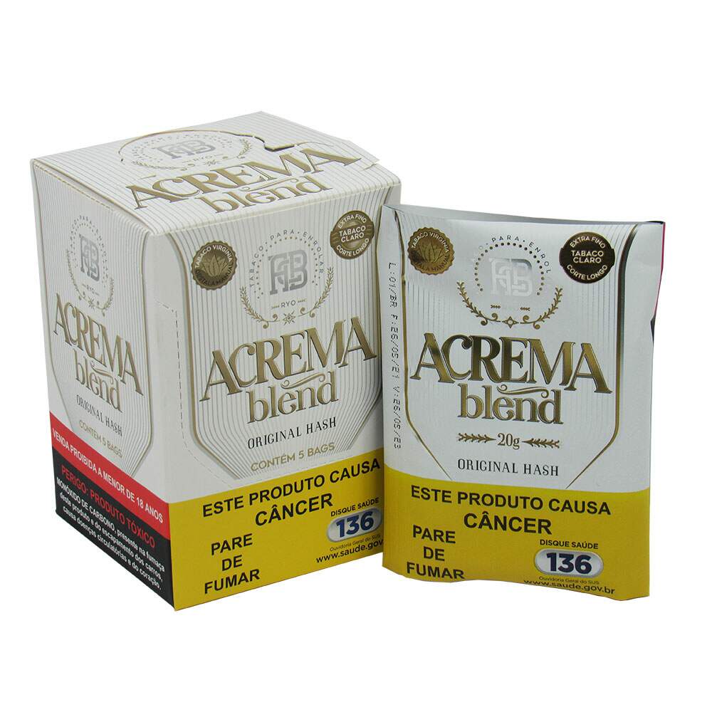 fumo-para-cigarro-acrema-hash-blend-caixa-com-5-pacotes-7072-b_83262ca7-a70c-44e1-8e95-a983ae683016_1200x1200