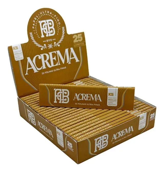 kit_seda_acrema_brown_king_size_c25_1_20260714134112_88459796584b