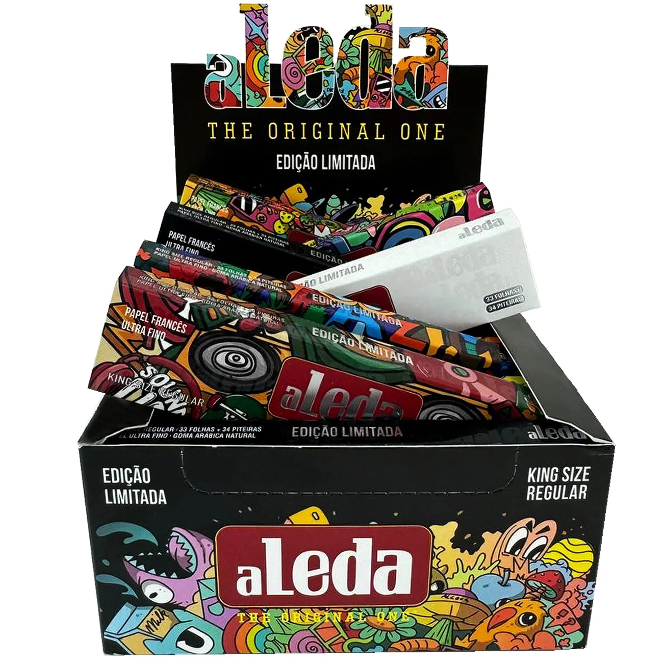 seda_aleda_com_piteira_edicao_limitada_02-n0p9j8c8ru