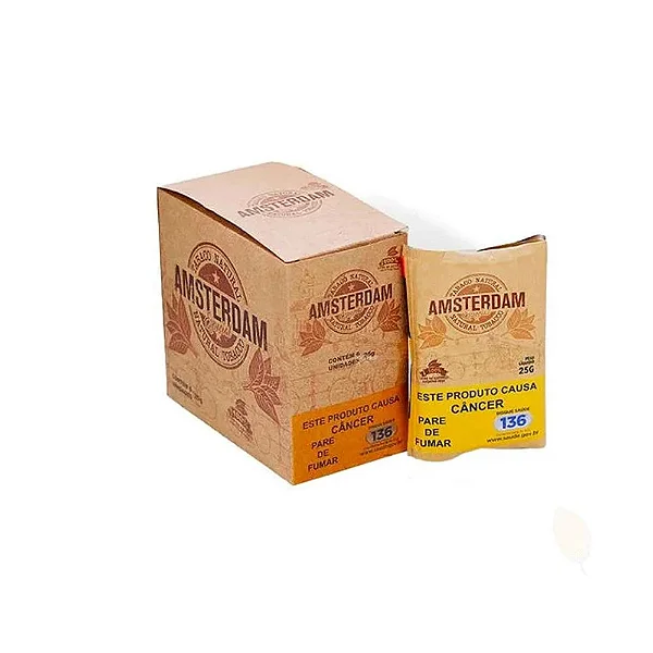 tabacoamsterdamcaixafechadacom6-pqd920judc