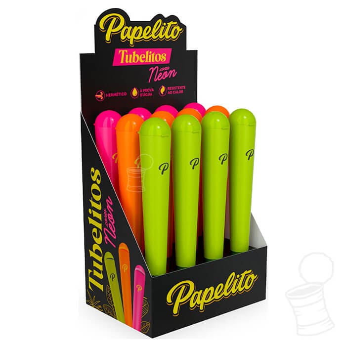 tubelitos_papelito-neon-display-min-729