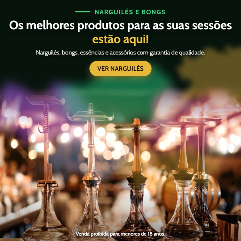 banner-narguile-mobile-v2