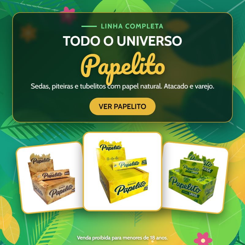 banner-papelito-mobile-v2