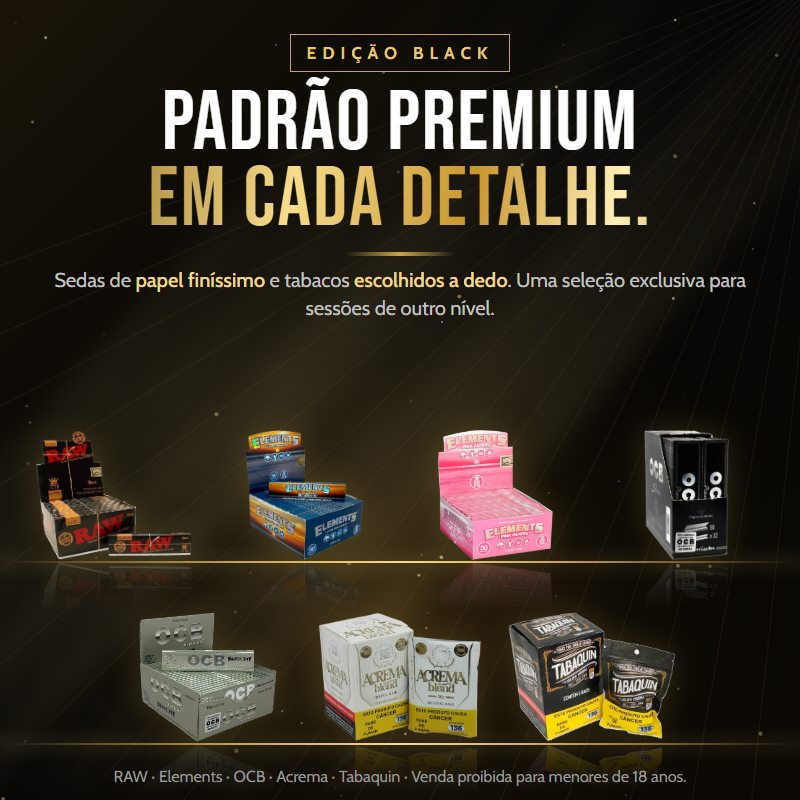 banner-premium-mobile-v2