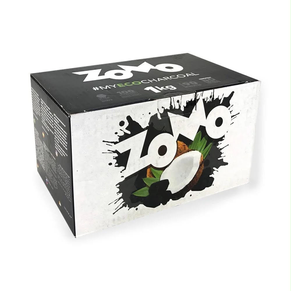 carvao-zomo-1kg