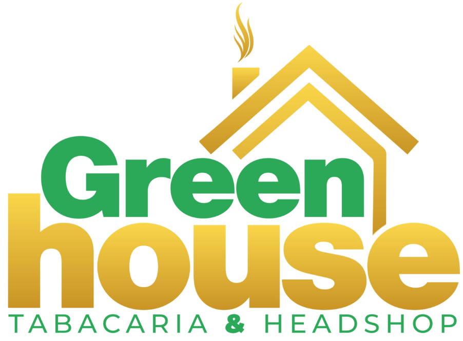 Green House Tabacaria e Headshop