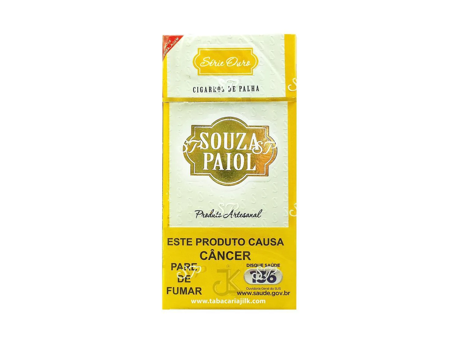palheiro-souza-paiol-serie-ouro