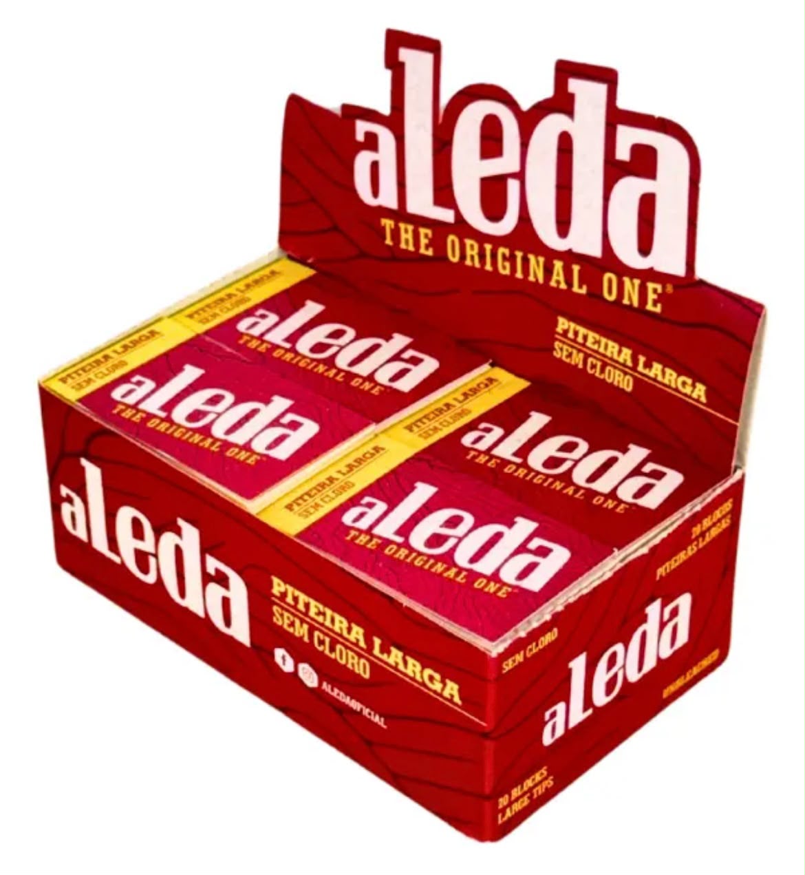 piteira-aleda-larga