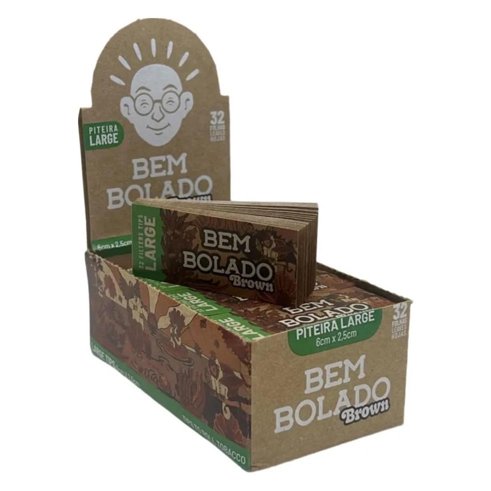 piteira-bem-bolado-brown-large-foto