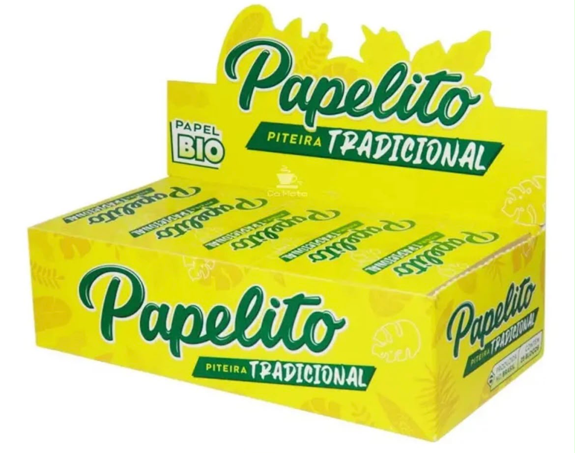 piteira-papelito-tradicional