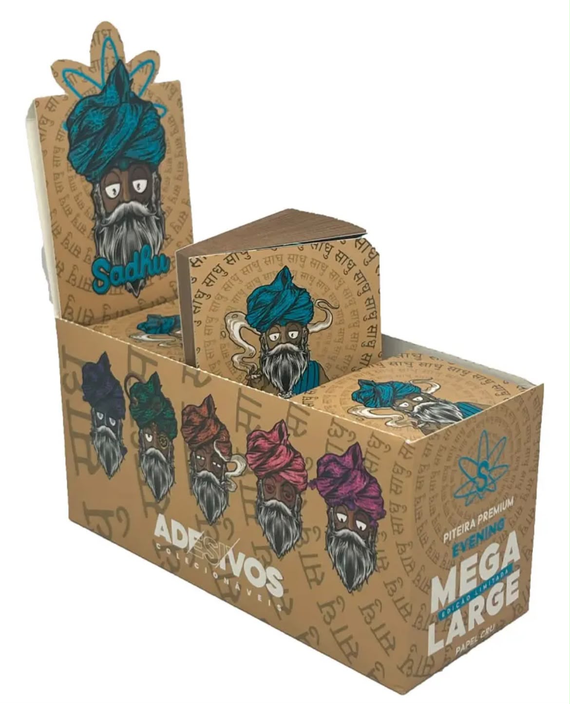 piteira-sadhu-evening-mega-large