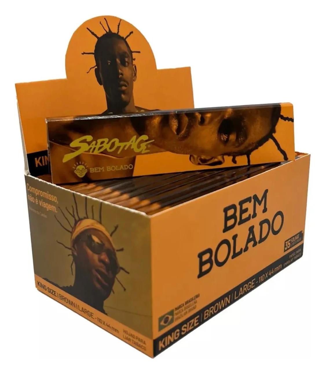 seda-bem-bolado-sabotage-brown-king-size-large