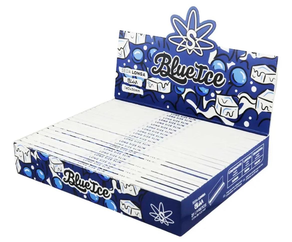 seda-blue-ice-longa-slim