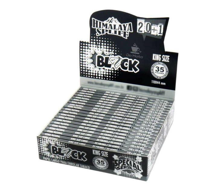 seda-himalaya-spliff-black-king-size