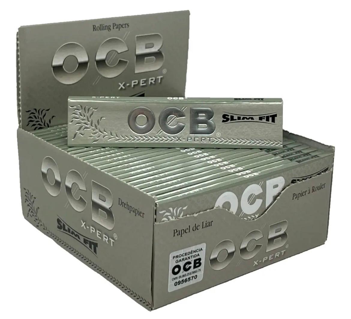seda-ocb-x-pert-slim-fit