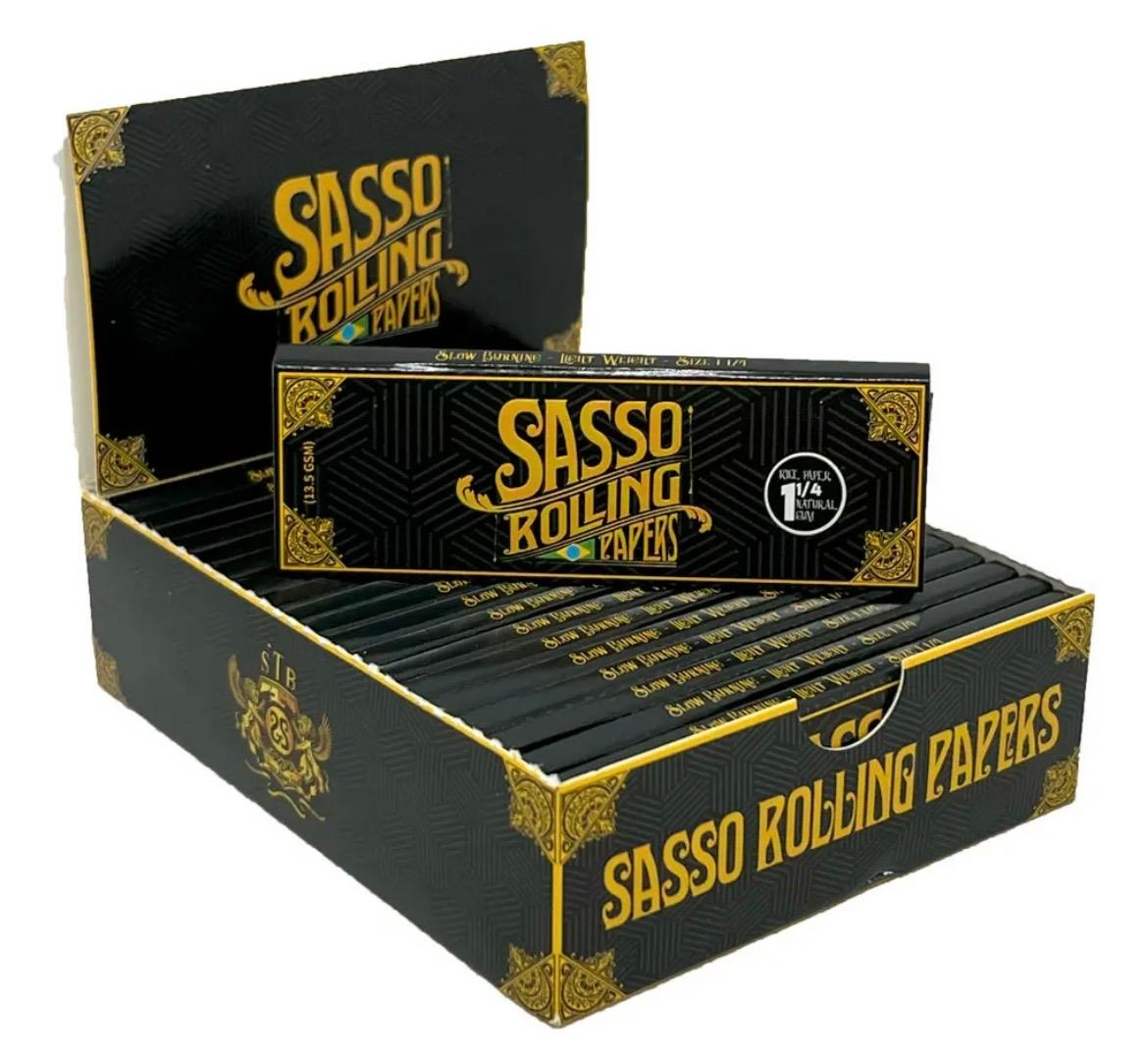seda-sasso-rolling-papers-1-1-4