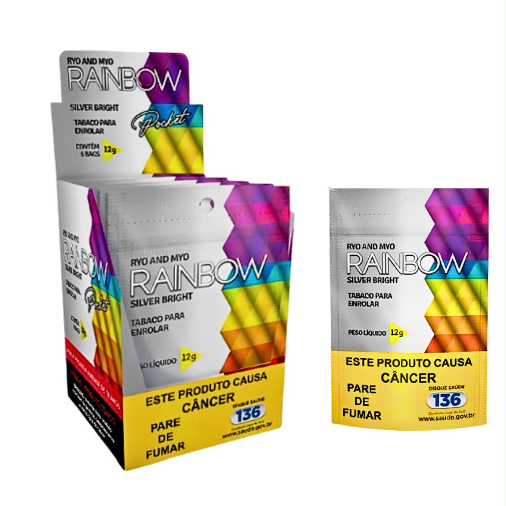 tabaco-rainbow-silver-bright-pocket